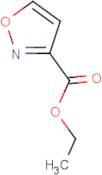 Ethyl isoxazole-3-carboxylate