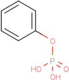 Phenylphosphoric acid