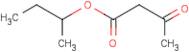Acetoacetic acid sec-butyl ester