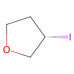 (S)-3-Iodotetrahydrofuran