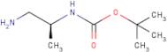 (S)-2-N-Boc-propane-1,2-diamine