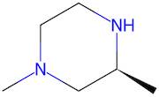 (S)-1,3-Dimethylpiperazine