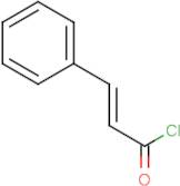 Cinnamoyl chloride