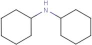 Dicyclohexylamine