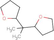 2,2-Di(2-tetrahydrofuryl)propane