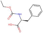 N-Ethoxycarbonyl-L-phenylalanine