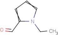 1-Ethyl-1H-pyrrole-2-carbaldehyde