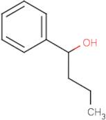 1-Phenyl-1-butanol