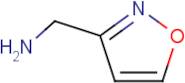 3-Aminomethylisoxazole