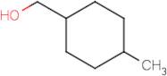 4-Methyl-1-cyclohexanemethanol
