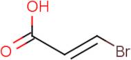 (E)-3-Bromoacrylic acid