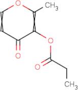 Maltol propionate