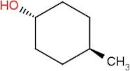 Trans-4-methylcyclohexanol