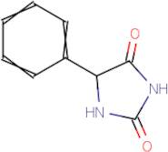 5-Phenylhydantoin