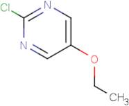 2-Chloro-5-ethoxypyrimidine