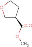 (R)-Methyl tetrahydrofuran-3-carboxylate