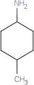 4-Methylcyclohexylamine