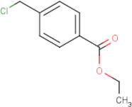 Ethyl 4-(chloromethyl)benzoate
