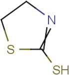 4,5-Dihydro-1,3-thiazole-2-thiol