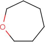Hexamethylene oxide