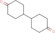 4,4'-Bicyclohexanone