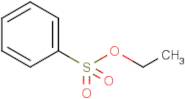 Benzenesulfonic acid ethyl ester