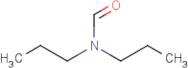 N,N-Di-N-propylformamide