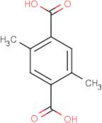 2,5-Dimethylterephthalic acid