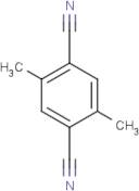 2,5-Dimethylterephthalonitrile