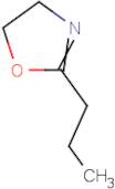 2-Propyl-2-oxazoline