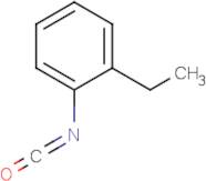 2-Ethylphenyl isocyanate