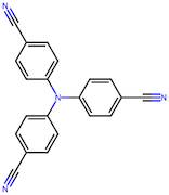 4,4',4''-Nitrilotribenzonitrile