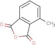 3-Methylphthalic anhydride