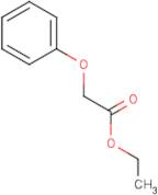 Ethyl phenoxyacetate