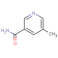 5-Methylnicotinamide