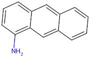 Anthracen-1-amine