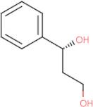(R)-1-Phenyl-1,3-propanediol