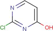 2-Chloro-4-hydroxypyrimidine