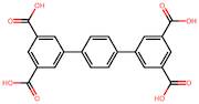 [1,1':4',1''-Terphenyl]-3,3'',5,5''-tetracarboxylic acid