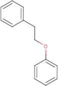 2-Phenylethyl phenyl ether
