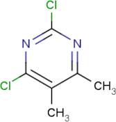 2,4-Dichloro-5,6-dimethylpyrimidine