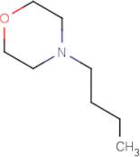 4-Butyl-morpholine
