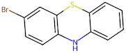 3-bromo-10H-phenothiazine