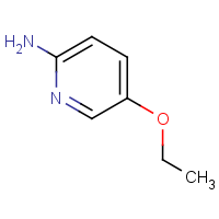 5-Ethoxypyridin-2-amine