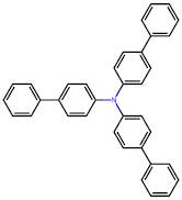 Tris(4-biphenylyl)amine