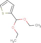 2-(Diethoxymethyl)thiophene