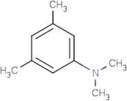 N,N,3,5-Tetramethylaniline