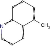 5-Methylquinoline