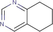 5,6,7,8-Tetrahydroquinazoline