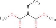 Dimethyl ethylidenemalonate
